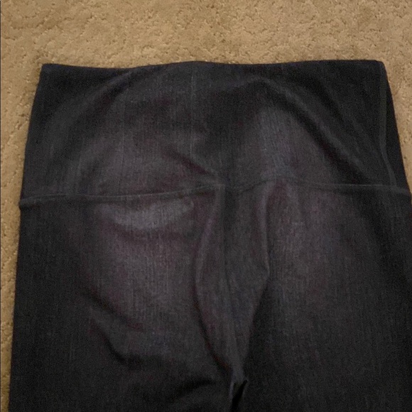 THE NORTH FACE WOMEN’S FLASHDRY LEGGINGS - Picture 11 of 12